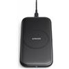 ANKER A2505K11 ANKER PowerWave Pad Induktive Ladestation