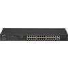 TP-Link 28-Port Gigabit Easy Smart Switch with 24-Port PoE+