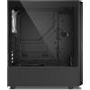 Sharkoon SK3 RGB Midi Tower Nero