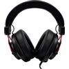 Arozzi AZ-ARIA-RD Arozzi Gaming Headset Aria rot