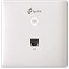 TP-LINK WLAN AC1200 Access Point Dualband EAP230-Wall