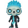Funko Fortnite - Eternal Voyager 638 - Funko Pop! - Figurina in vinile