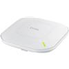 Zyxel WAX610D-EU0105F Zyxel WAX610D WiFi 6 Access Point 802.11ax PoE+ 5er Pack