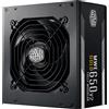 Cooler Master Coolermaster MPE-6501-AFAAG-EU Netzteil CoolerMaster MWE Gold 650W V2 (80+ Gold)