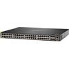 HPE Aruba 6200F 48G CL4 4SFP+370W Swch (JL727A)