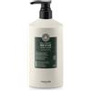 Maria Nila - Revive Bio-Spülung 900ml