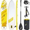 Bestway Aqua Glider Stand-Up Paddle 320Cm 65347