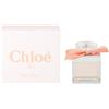 Chloé Rose Tangerine 75 ml Donna