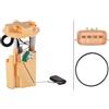 HELLA Modulo di alimentazione carburante HELLA 8TF 358 146-831