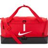 Nike Borse sportive Academy Team Hardcase, CU8096657
