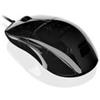Endgame Gear Mouse Endgame Gear EGG-XM1R-DR Mouse da gioco destro USB Type-A ottico 19000 DPI