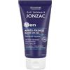 EAU THERMALE JONZAC Jonzac For Men Rasierwasser Gel-Balsamo 50ml