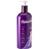 FISIOCREM Physiocrem Gel Attivo 600Ml