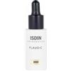 Isdin Siero antiage Isdin Isdinceutics 30 ml (1 pezzo)