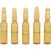 Cantabria Labs ENDOCARE TENSAGE Fiale 10 x 2 ml