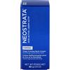 NeoStrata Skin Active Tripla Crema Rassodante Collo, 80 ml CRE