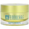 Endocare Gelcream Advanced Antiaging 30 ml