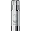 Institut Esthederm Lift Repair System Siero Absolu Tenseur