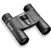 Bushnell PowerView 2.0 10x25 MC