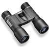 Bushnell PowerView 2.0 16x32 MC