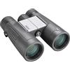 Bushnell PowerView 2.0 10x42 MC