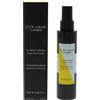 Sisley Paris Sisley Hair Rituel Le Spray Volume Corps&Densite 150Ml