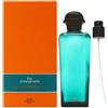 Hermès Eau D'Orange Verte EDC 400 ml UNISEX