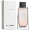 Big Buy Cooking Profumo da donna L'Imperatrice Dolce & Gabbana EDT (100 ml)