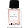 Dolce & Gabbana L'Imperatrice Pour Femme Eau de Toilette 50ml