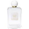 Valmont Blooming Ballet Eau De Toilette 100ml
