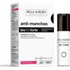 Big Buy Cooking Crema depigmentante Bella Aurora Bio10 Forte Pelle Mista (30 ml) (30 ml)