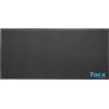 Tacx T2918 Tappetino per esercizi per uso generale Nero