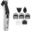 BaByliss 8-in-1 Titanio