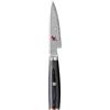 ZWILLING Miyabi 5000 FCD Stahl 1 Stück(e) (34680-091)