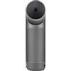 Kandao Meeting Pro - Telecamera panoramica per conferenze - Colore - 1920 x 1080 - 720p, 1080p - Audio - HDMI - Wi-Fi - LAN 10/100, Bluetooth 4.1 - USB 2.0 - MJPEG, H.264