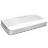 Draytek V2135-DE-AT-CH DrayTek Vigor 2135 Home Router retail