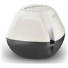 Garmin Sonar marino Garmin STRIKER Cast GPS , lanciabile