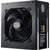 Cooler Master Coolermaster MPE-7501-AFAAG-EU Netzteil CoolerMaster MWE Gold 750W V2 (80+ Gold)