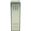 Helena Rubinstein Powercell Skinmunity The Deep Regenerating Essence, 200 ml, donna, copertura universale, tonificante, idratante, 1 pezzo(i), flacone