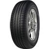 APLUS Pneumatici APLUS 255/70 R16 111H A919 M+S