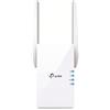 TP-Link Estensore di portata Wi-Fi TP-LINK TP-Link AX1800