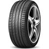 Nexen Pneumatici NEXEN 225/55 R19 99H NFERA SPORT SUV SU2