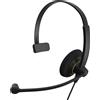 EPOS Germany EPOS Headset IMPACT SC 30 USB-A ML (1000550)