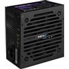 Aerocool Power Supply Aerocool Pgs Vx-750Plus 750W 80+ Box