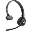 EPOS I IMPACT SDW 30 HS - Cuffie - On-Ear - DECT - senza fili - cancellazione attiva del rumore (1000632)