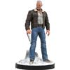 Diamond Select Marvel Comic Old Man Logan Premier Collection Statua 23 cm DIAMJUL201914