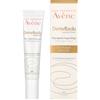 Pierre Fabre Dermo Kosmetik Avene Dermabsolu Trattamento Occhi Ringiovanente 15 ml
