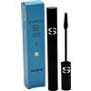 Sisley Paris Sisley C Mascara So Stretch 1 Nero Profondo