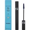 Sisley Paris Sisley So Stretch Mascara 3 Deep Blue per donna 0,25 once