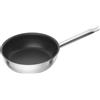 Zwilling Pro non-stick steel frying pan - 24 cm